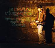 Searching For A Home