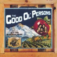 Good Ol Persons