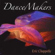 Dance Makers
