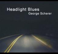 Headlight Blues