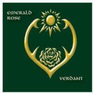 Verdant