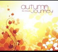 Autumn Journey