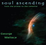 Soul Ascending