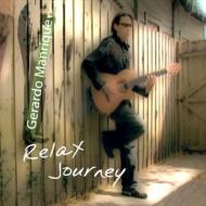 Relax Journey