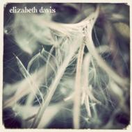Elizabeth Davis