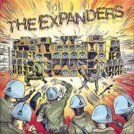 Expanders