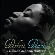Perfect Peace