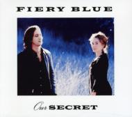 Our Secret