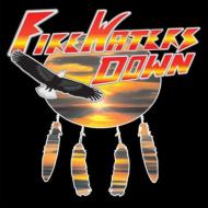 Firewaters Down