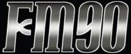 Fm90