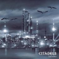 Galt Aureus/Citadels