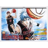 ���q�̃o�X�P �R�~�b�N�J�����_�[2015 �Ǌ|���^