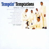 The Temptin`Temptations