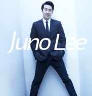 JUNO LEE/Juno Lee