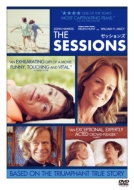 The Sessions