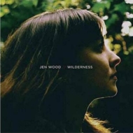 Jen Wood/Wilderness