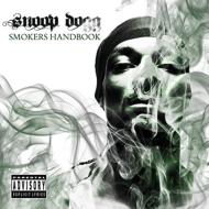 Snoop Dogg/Smokers Handbook