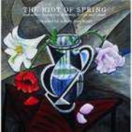 Ashley Hutchings/Riot Of Spring