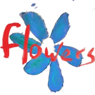 Flowers (Rock)/Do What You Want To It's What You Should Do