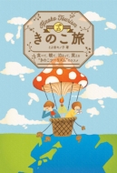 ���̂���