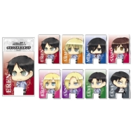 �i���̋��l�N���b�v�����X�^���h(16����1box)