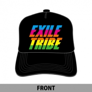 �L���b�v Live Tour 2014 Tower Of Wish�wthe Revorution�x Exile Tribe