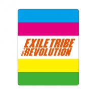 ���X�g�o���h Live Tour 2014 Tower Of Wish�wthe Revorution�x Exile Tribe