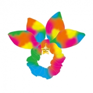 �V���V�� Live Tour 2014 Tower Of Wish�wthe Revorution�x Exile Tribe