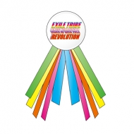 ���{���ʃo�b�W Live Tour 2014 Tower Of Wish�wthe Revorution�x Exile Tribe