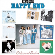 Singles Happy End