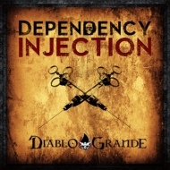 DIABLO GRANDE/Dependency Injection