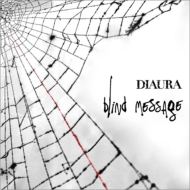 DIAURA/Blind Message