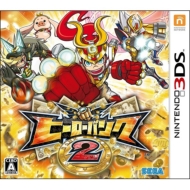 2014年11月発売ゲームソフト｜ニンテンドー3DS｜HMV&BOOKS online