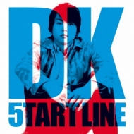 DK/5tart Line