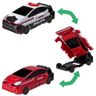 Voov(�u�[�u)�Yfr02�Z �g���^ �v���E�X-�p�g�J�[