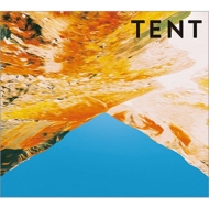toconoma/Tent
