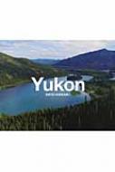 ƣ/Yukon
