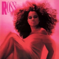 Diana Ross/Ross (Expanded Edition)