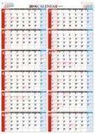 E1�G�R�J�����_�[�Ǌ|��a2 2015