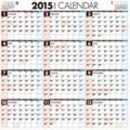 E2�G�R�J�����_�[�Ǌ|a2�� 2015