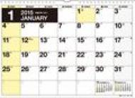 E4�G�R�J�����_�[�Ǌ|a2 2015