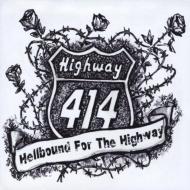 Hellbound For Highway