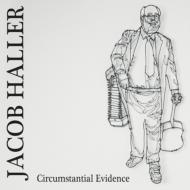 Circumstantial Evidence