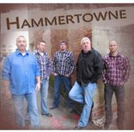 Hammertowne