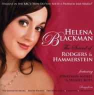 Helena Blackman/Sound Of Rodgers ＆ Hammerstein