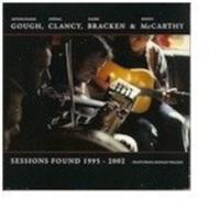 Sessions Found 1995-2002