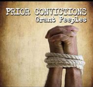 Prior Convictions