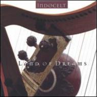 Land Of Dreams