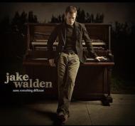 Same Something Different