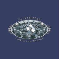 Circle The Wagons